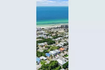 21724 Sunset Avenue, Panama City Beach, FL 32413 - Photo 21