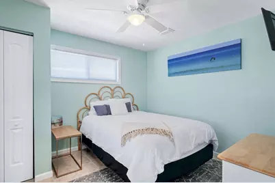 21724 Sunset Avenue, Panama City Beach, FL 32413 - Photo 11