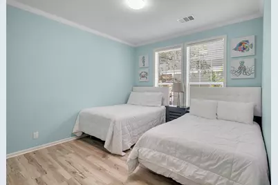 389 San Juan Avenue, Santa Rosa Beach, FL 32459 - Photo 15