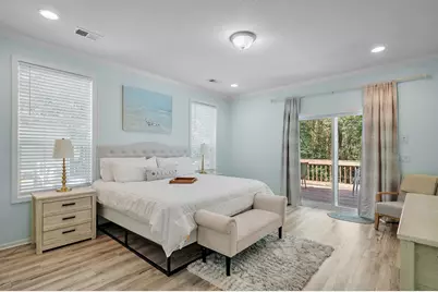 389 San Juan Avenue, Santa Rosa Beach, FL 32459 - Photo 11