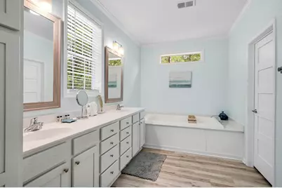 389 San Juan Avenue, Santa Rosa Beach, FL 32459 - Photo 13