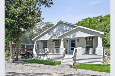 389 San Juan Avenue, Santa Rosa Beach, FL 32459 - Photo 9