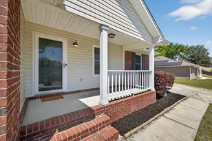 5194 Whitehurst Ln, Crestview, FL 32536 - Photo 5