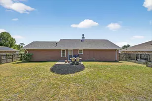 5194 Whitehurst Ln, Crestview, FL 32536 - Photo 31