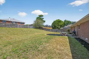5194 Whitehurst Ln, Crestview, FL 32536 - Photo 33