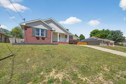 5194 Whitehurst Lane, Crestview, FL 32536 - Photo 3