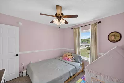 5194 Whitehurst Lane, Crestview, FL 32536 - Photo 27