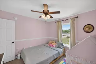 5194 Whitehurst Ln, Crestview, FL 32536 - Photo 27