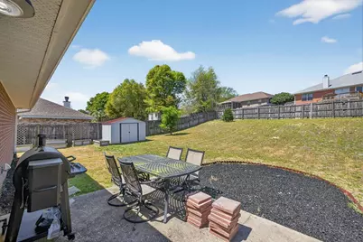 5194 Whitehurst Lane, Crestview, FL 32536 - Photo 29