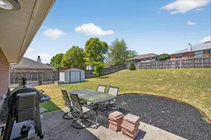 5194 Whitehurst Ln, Crestview, FL 32536 - Photo 29