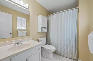 3755 Scenic Hwy 98, Destin, FL 32541 - Photo 27
