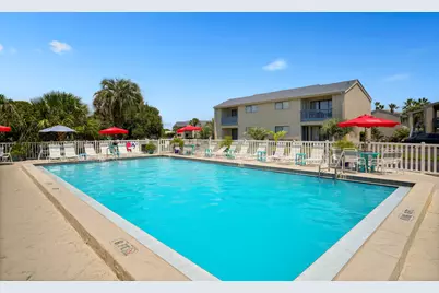 3755 Scenic Highway 98 #1601, Destin, FL 32541 - Photo 45
