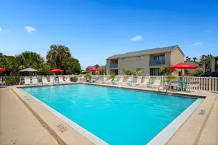 3755 Scenic Hwy 98, Destin, FL 32541 - Photo 45