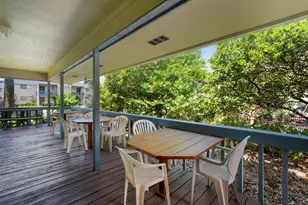 3755 Scenic Hwy 98, Destin, FL 32541 - Photo 39