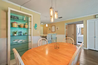 3755 Scenic Highway 98 #1601, Destin, FL 32541 - Photo 13
