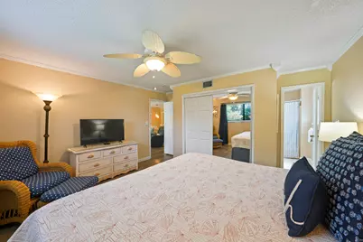 3755 Scenic Highway 98 #1601, Destin, FL 32541 - Photo 25