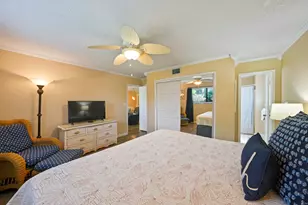 3755 Scenic Hwy 98, Destin, FL 32541 - Photo 25