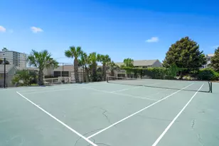 3755 Scenic Hwy 98, Destin, FL 32541 - Photo 37