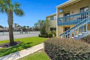 3755 Scenic Hwy 98, Destin, FL 32541 - Photo 3
