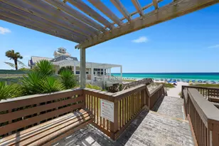 3755 Scenic Hwy 98, Destin, FL 32541 - Photo 47