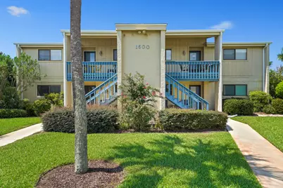 3755 Scenic Highway 98 #1601, Destin, FL 32541 - Photo 1