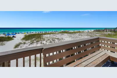 3755 Scenic Highway 98 #1601, Destin, FL 32541 - Photo 49