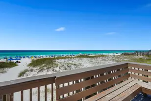 3755 Scenic Hwy 98, Destin, FL 32541 - Photo 49