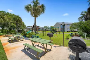 3755 Scenic Hwy 98, Destin, FL 32541 - Photo 33
