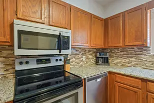3755 Scenic Hwy 98, Destin, FL 32541 - Photo 7