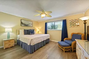 3755 Scenic Hwy 98, Destin, FL 32541 - Photo 23