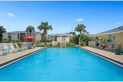 3755 Scenic Highway 98 #1601, Destin, FL 32541 - Photo 41