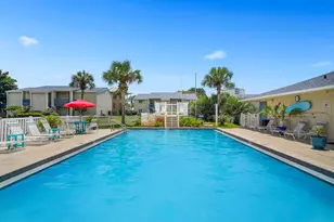 3755 Scenic Hwy 98, Destin, FL 32541 - Photo 41