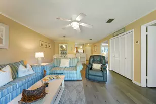3755 Scenic Hwy 98, Destin, FL 32541 - Photo 17