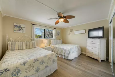 3755 Scenic Highway 98 #1601, Destin, FL 32541 - Photo 19