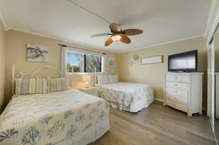 3755 Scenic Hwy 98, Destin, FL 32541 - Photo 19