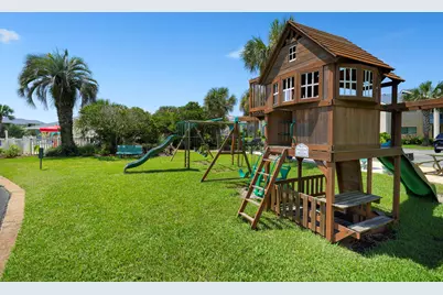3755 Scenic Highway 98 #1601, Destin, FL 32541 - Photo 35