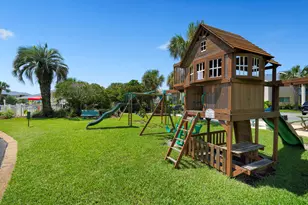 3755 Scenic Hwy 98, Destin, FL 32541 - Photo 35