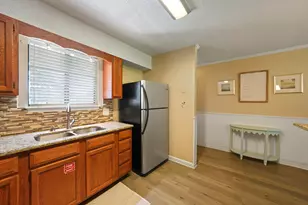 3755 Scenic Hwy 98, Destin, FL 32541 - Photo 9