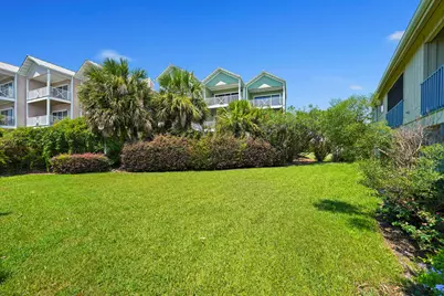 3755 Scenic Highway 98 #1601, Destin, FL 32541 - Photo 31