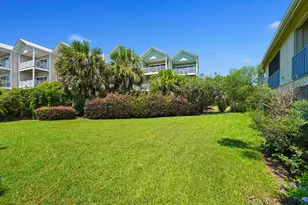 3755 Scenic Hwy 98, Destin, FL 32541 - Photo 31