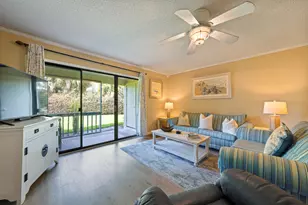3755 Scenic Hwy 98, Destin, FL 32541 - Photo 15