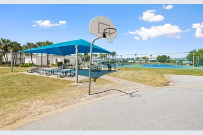2606 Scenic Gulf Drive #UNIT 3108, Miramar Beach, FL 32550 - Photo 47