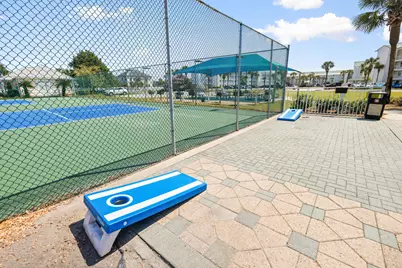 2606 Scenic Gulf Drive #UNIT 3108, Miramar Beach, FL 32550 - Photo 49