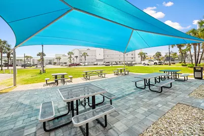 2606 Scenic Gulf Drive #UNIT 3108, Miramar Beach, FL 32550 - Photo 49