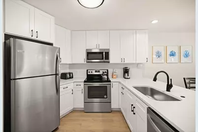 2606 Scenic Gulf Drive #UNIT 3108, Miramar Beach, FL 32550 - Photo 11