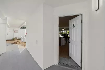 2606 Scenic Gulf Drive #UNIT 3108, Miramar Beach, FL 32550 - Photo 13