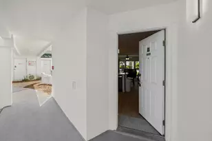 2606 Scenic Gulf Dr, Miramar Beach, FL 32550 - Photo 13