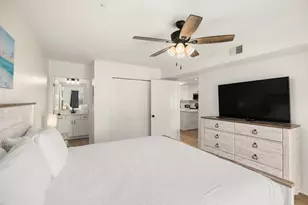 2606 Scenic Gulf Dr, Miramar Beach, FL 32550 - Photo 29