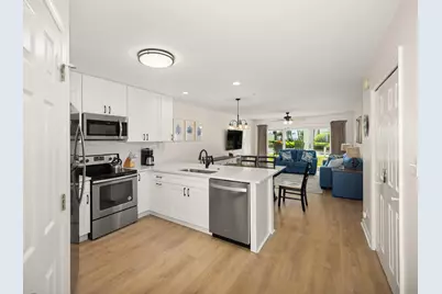 2606 Scenic Gulf Drive #UNIT 3108, Miramar Beach, FL 32550 - Photo 9