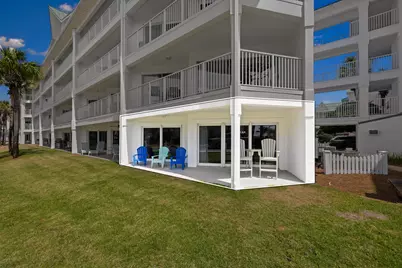 2606 Scenic Gulf Drive #UNIT 3108, Miramar Beach, FL 32550 - Photo 3